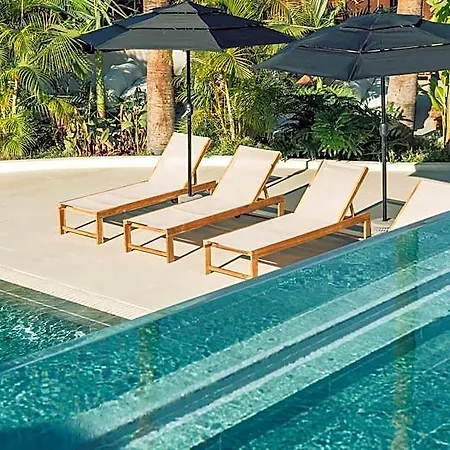 Estefania Boutique 4*