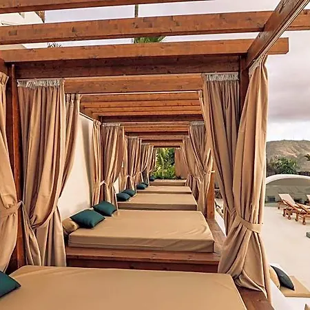 Estefania Boutique 4*