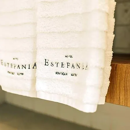 Estefania Boutique